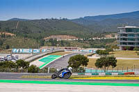 motorbikes;no-limits;november-2019;peter-wileman-photography;portimao;portugal;trackday-digital-images